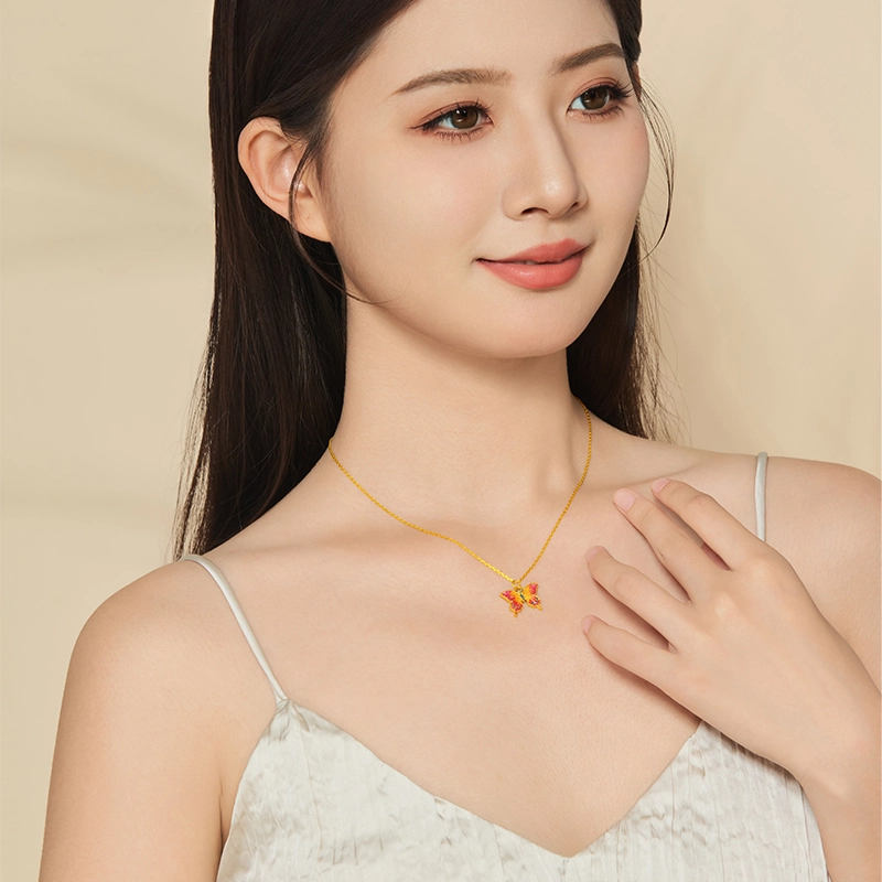 S925