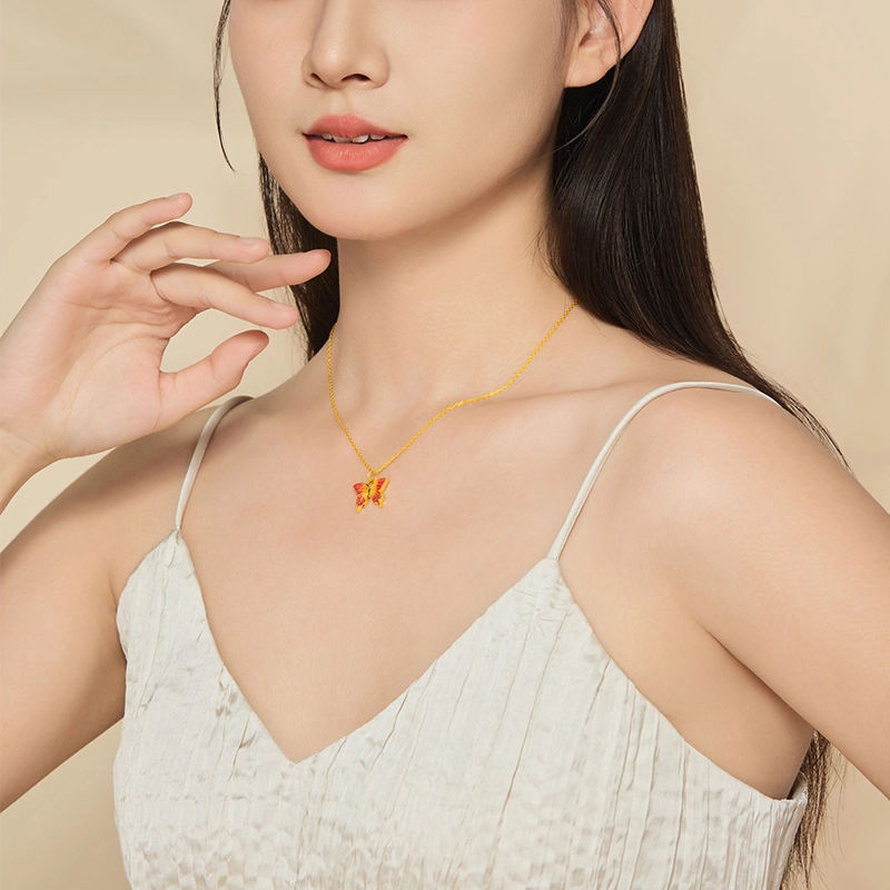 S925