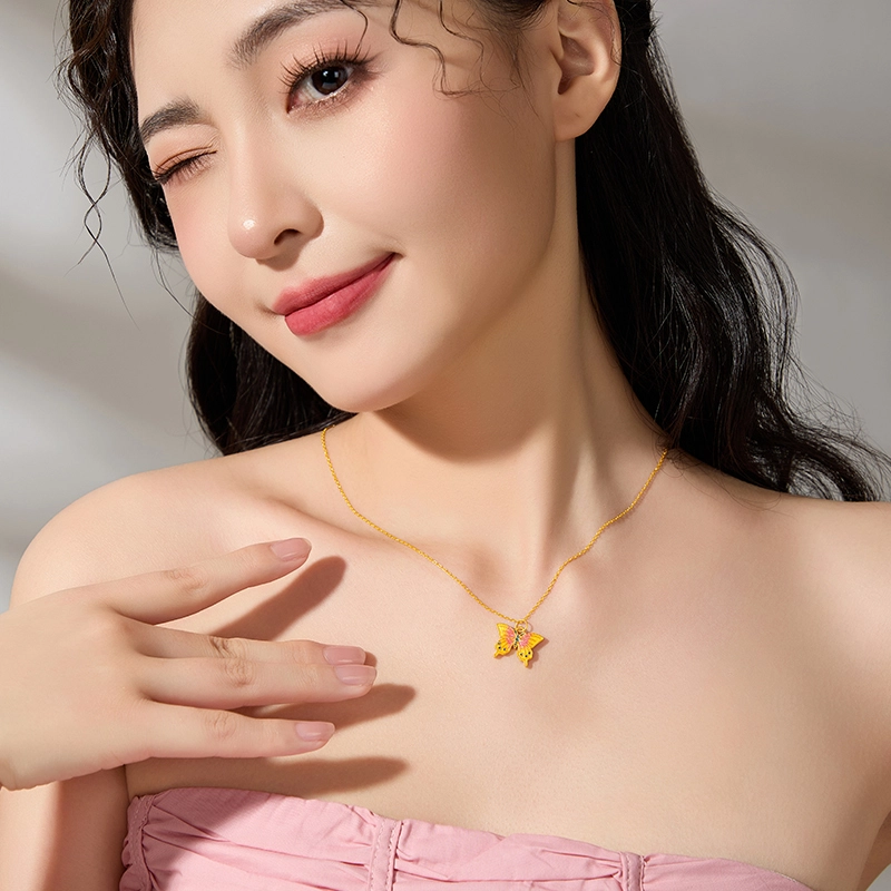 S925