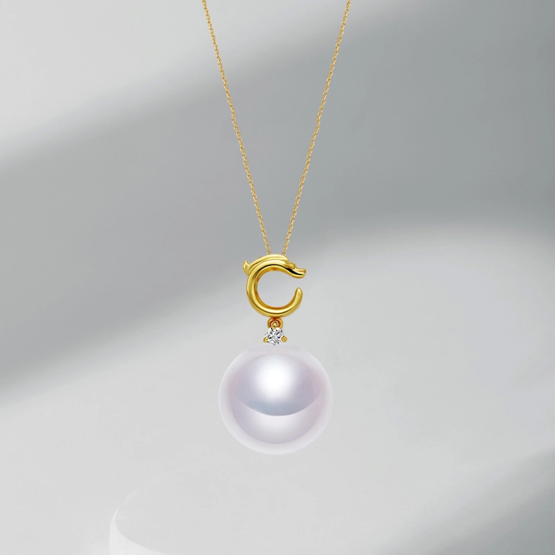 18k