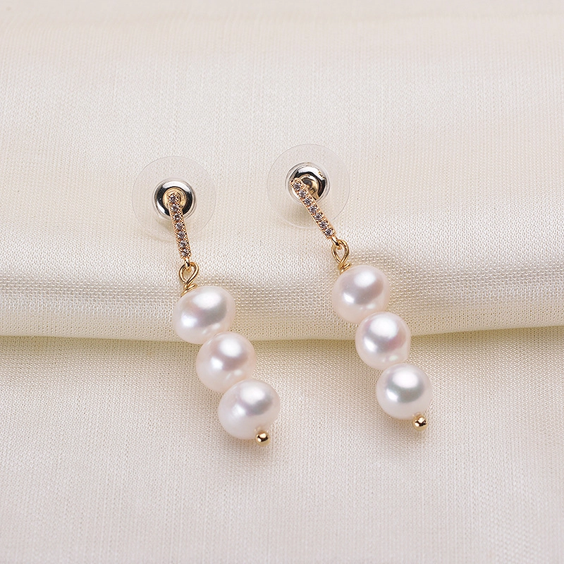 7-8mm14K