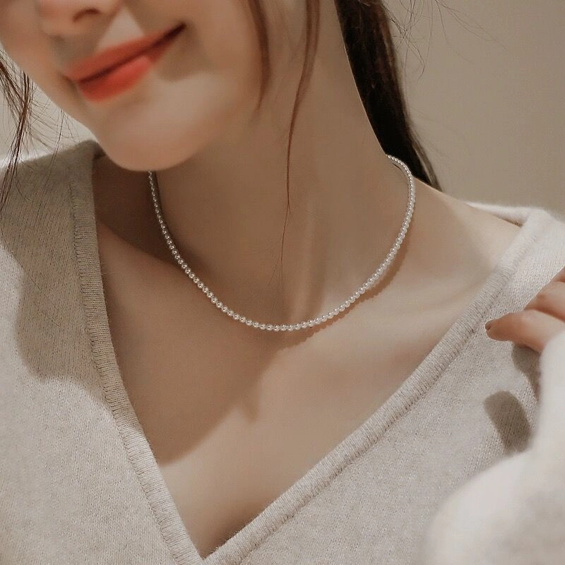 S925