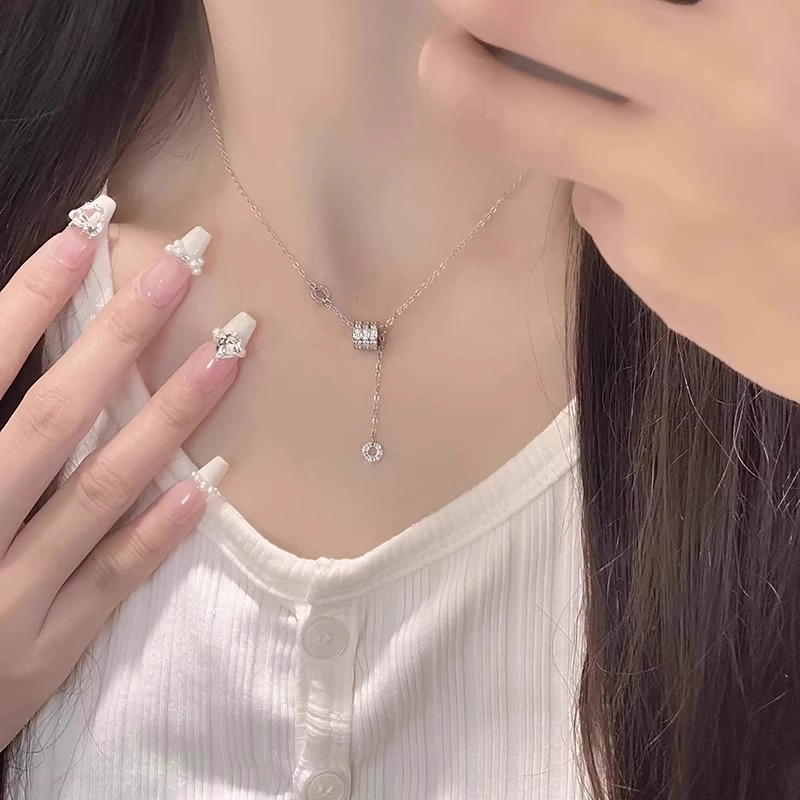 S925