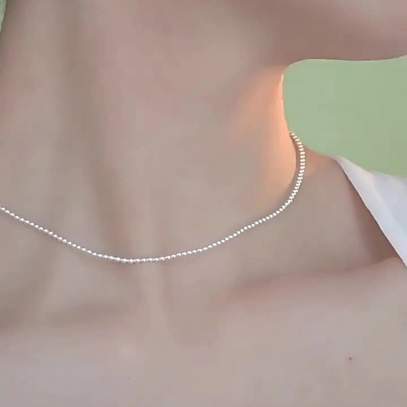 S925