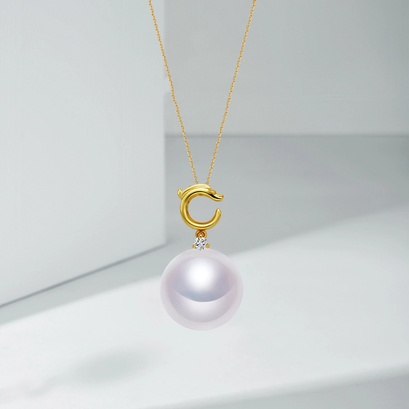 18k