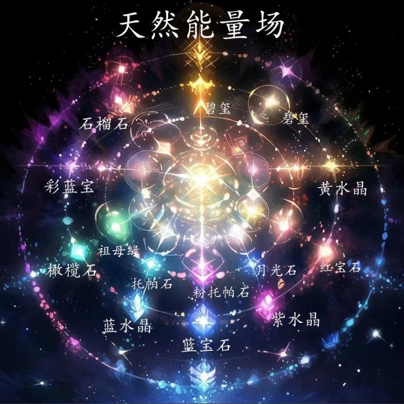 S925