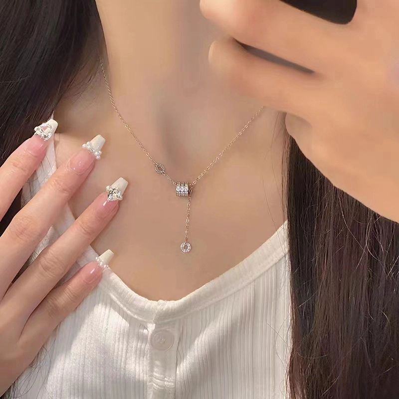 S925