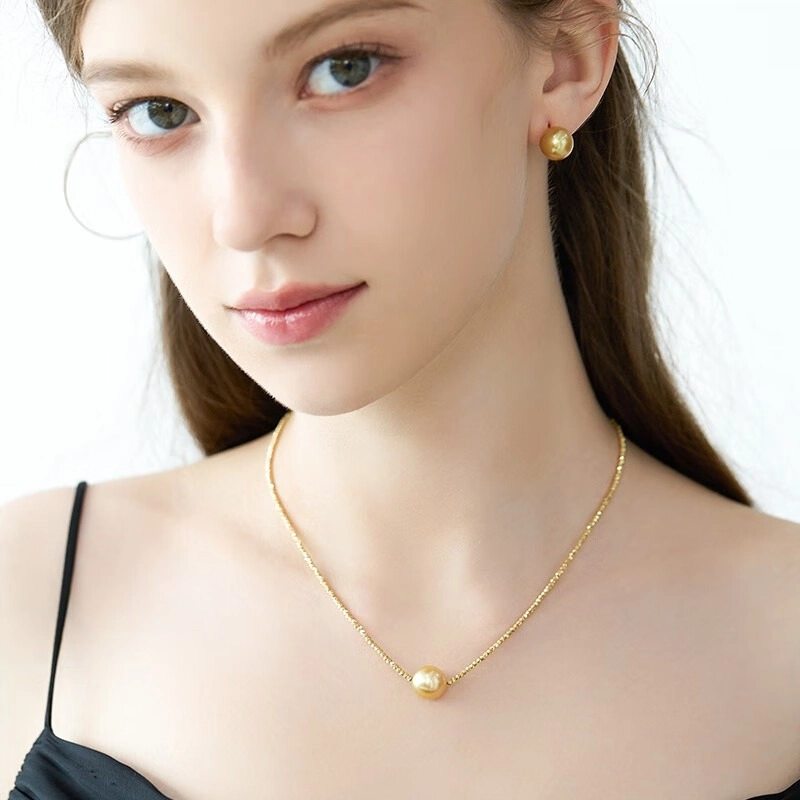 18K