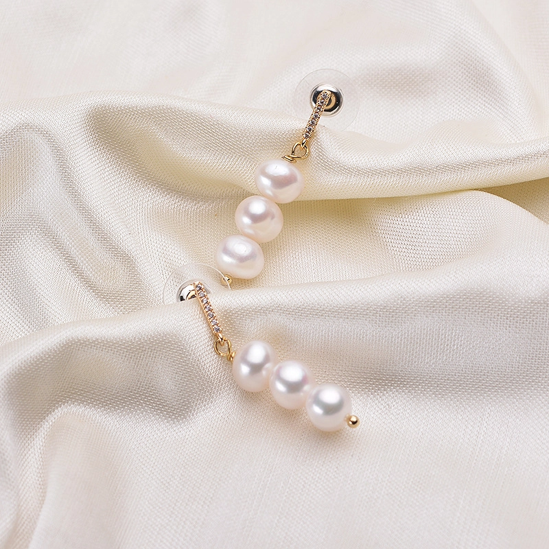7-8mm14K