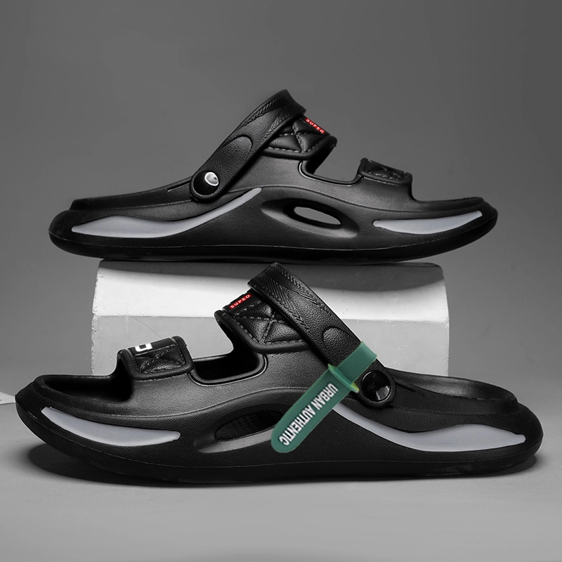 URBAN AUTHENTIC