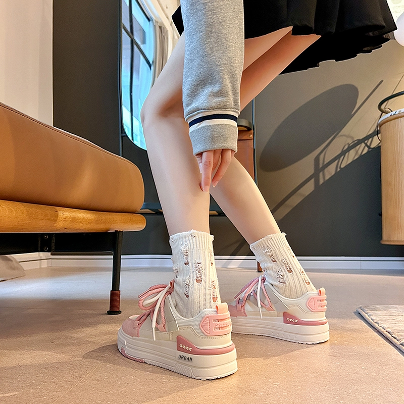 URBAN AUTHENTIC