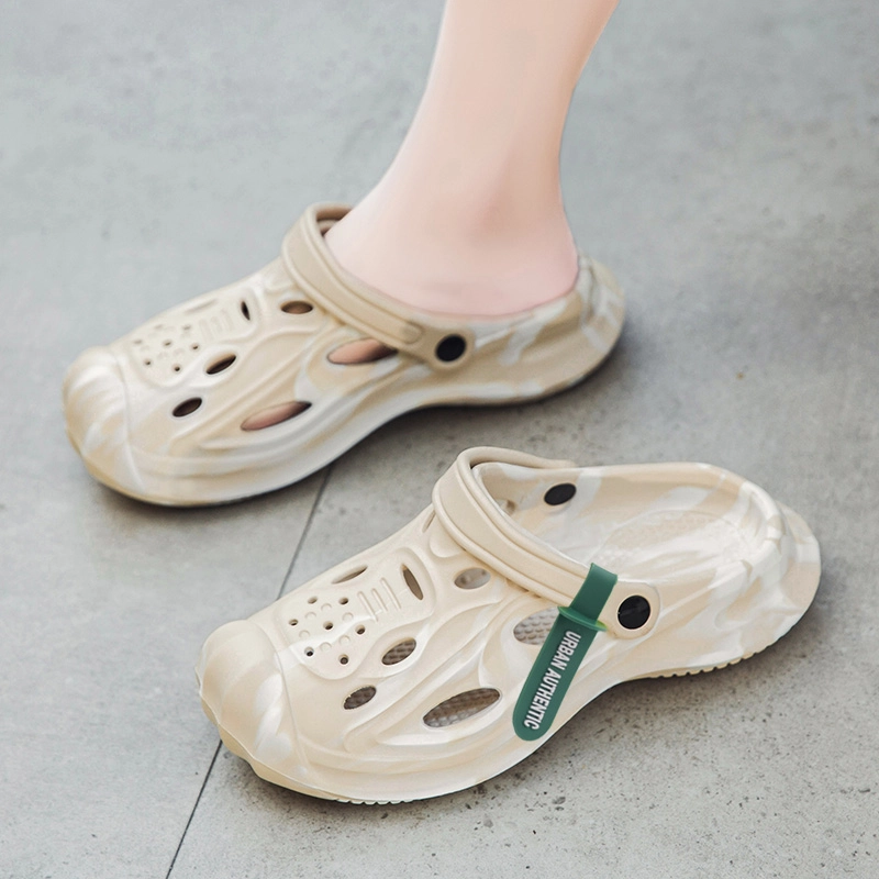 URBAN AUTHENTIC EVA