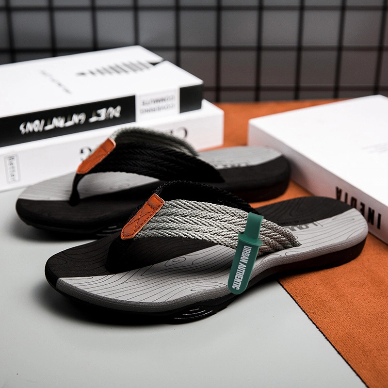 URBAN AUTHENTIC