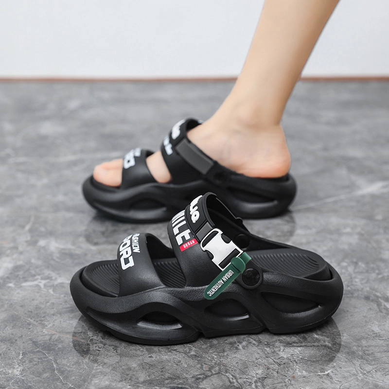 URBAN AUTHENTIC EVA