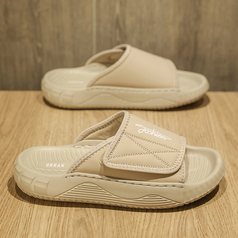 URBAN AUTHENTIC