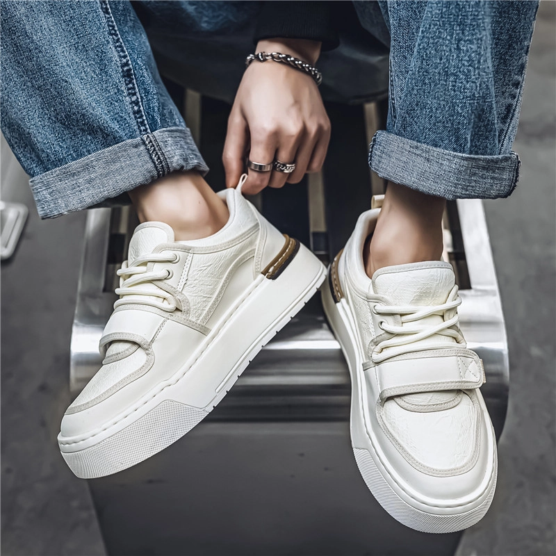 URBAN AUTHENTIC