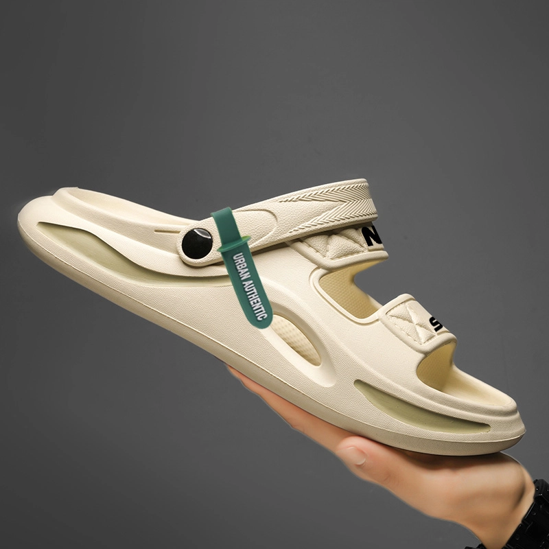 URBAN AUTHENTIC