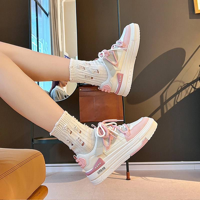 URBAN AUTHENTIC