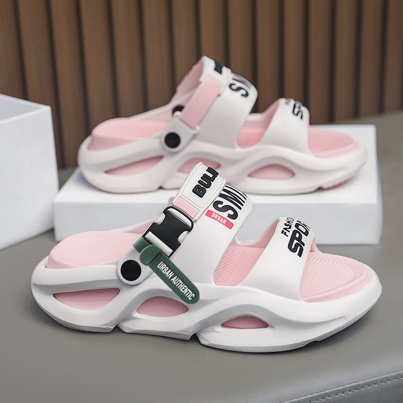 URBAN AUTHENTIC EVA