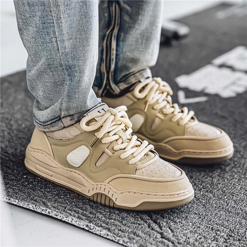 URBAN AUTHENTIC