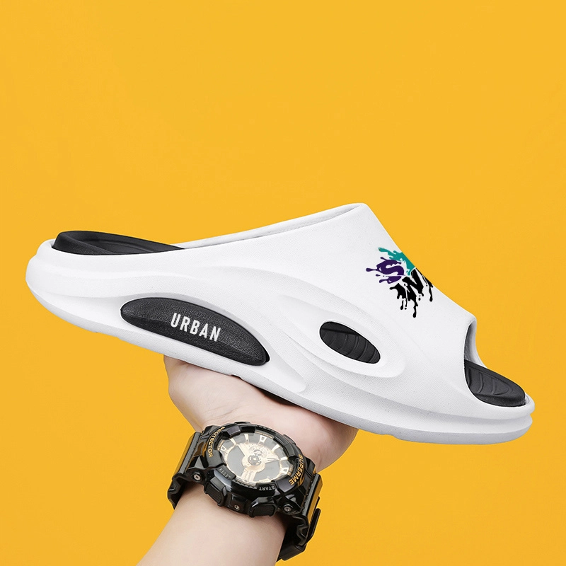 URBAN AUTHENTIC