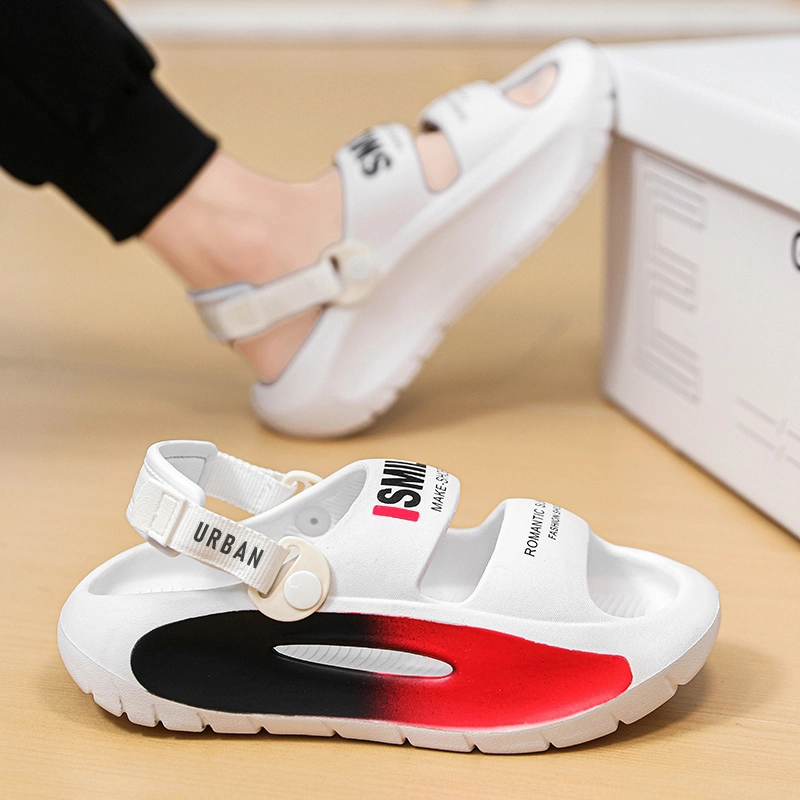 URBAN AUTHENTIC EVA