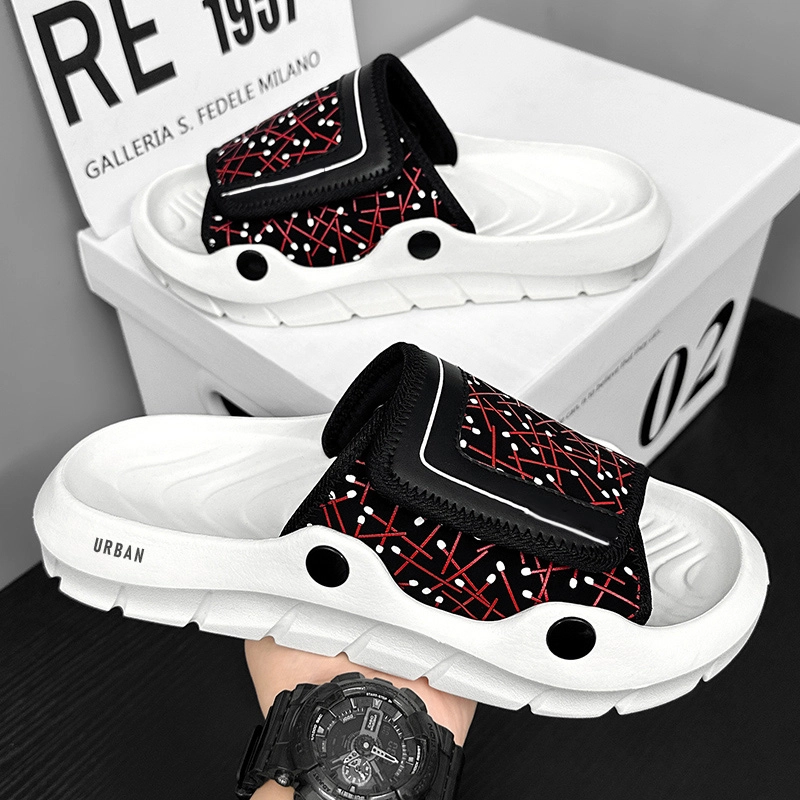 URBAN AUTHENTIC