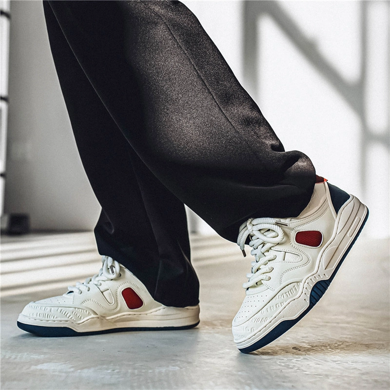 URBAN AUTHENTIC