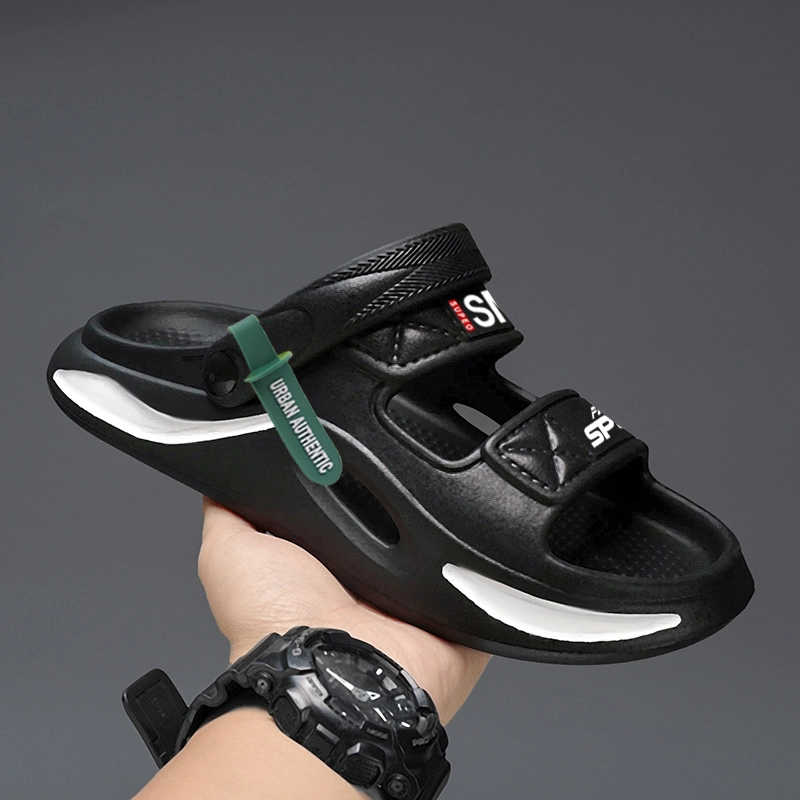 URBAN AUTHENTIC