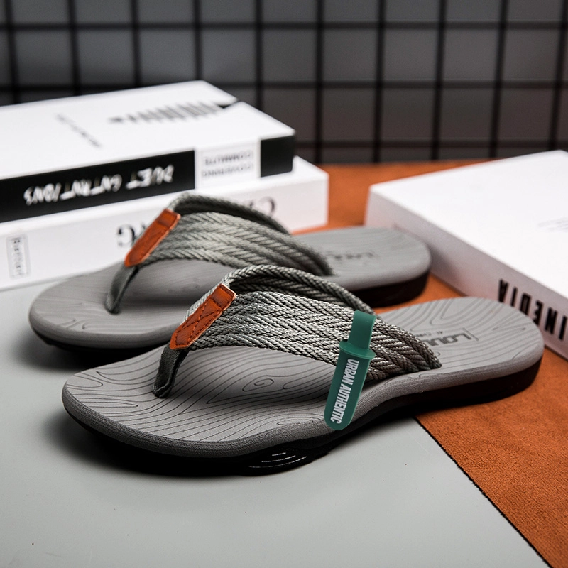 URBAN AUTHENTIC