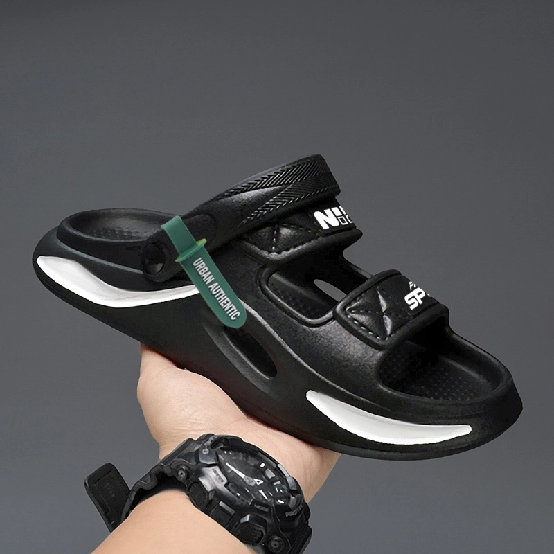 URBAN AUTHENTIC