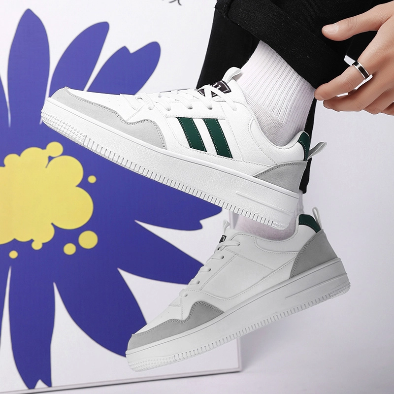URBAN AUTHENTIC