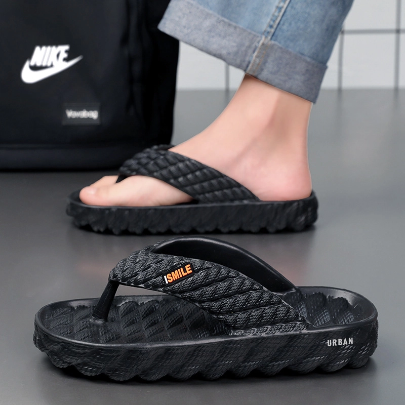 URBAN AUTHENTIC EVA