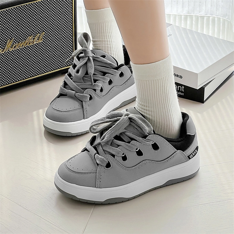 URBAN AUTHENTIC