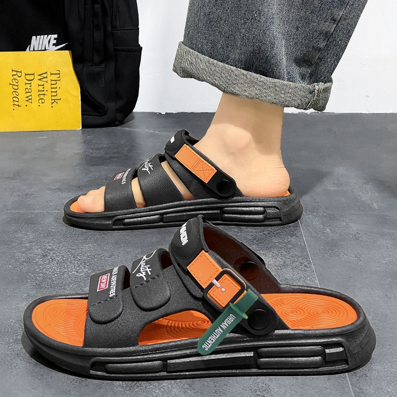 URBAN AUTHENTIC EVA