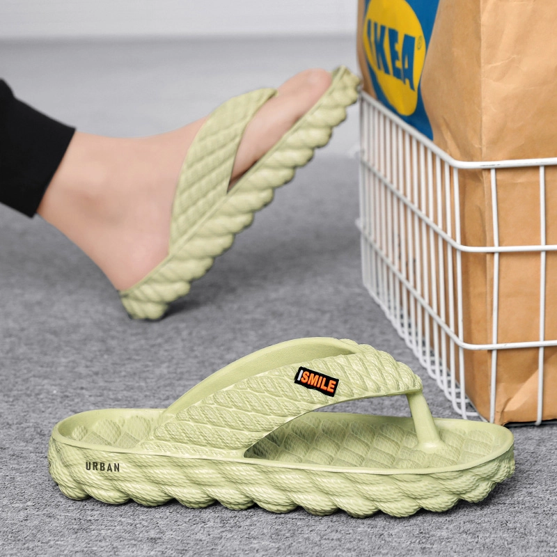 URBAN AUTHENTIC EVA