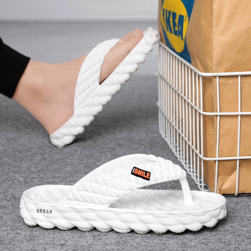 URBAN AUTHENTIC EVA
