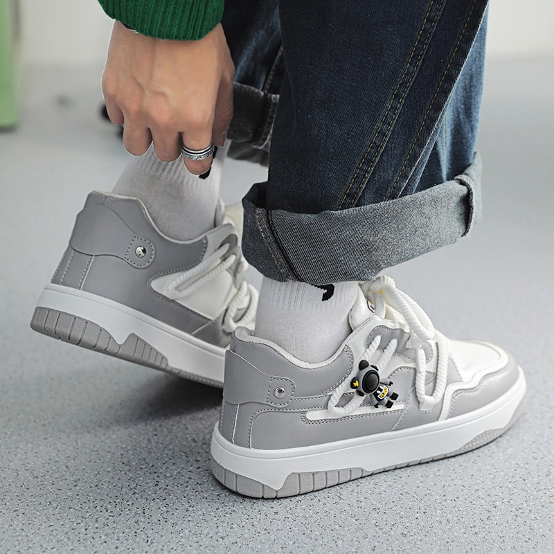 URBAN AUTHENTIC