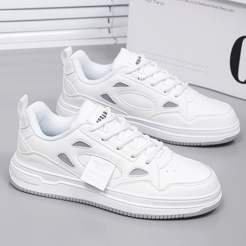 URBAN AUTHENTIC
