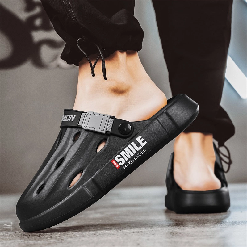 URBAN AUTHENTIC