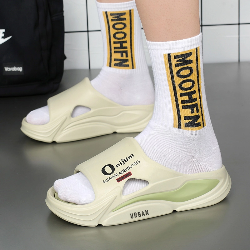 URBAN AUTHENTIC EVA