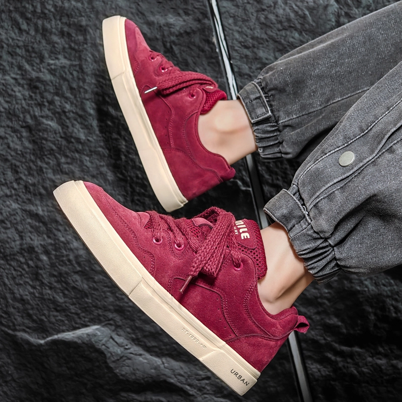 URBAN AUTHENTIC