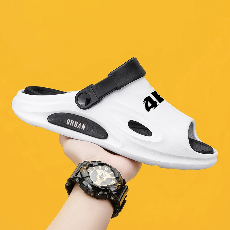 URBAN AUTHENTIC