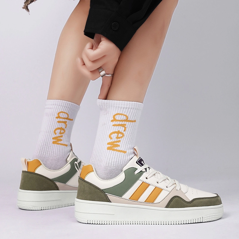 URBAN AUTHENTIC