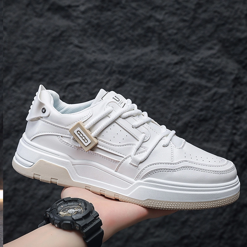 URBAN AUTHENTIC