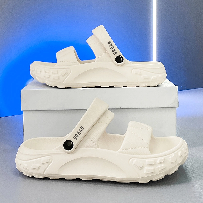 URBAN AUTHENTIC EVA