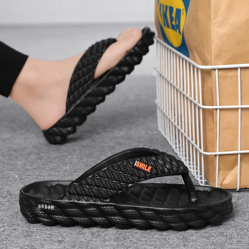 URBAN AUTHENTIC EVA