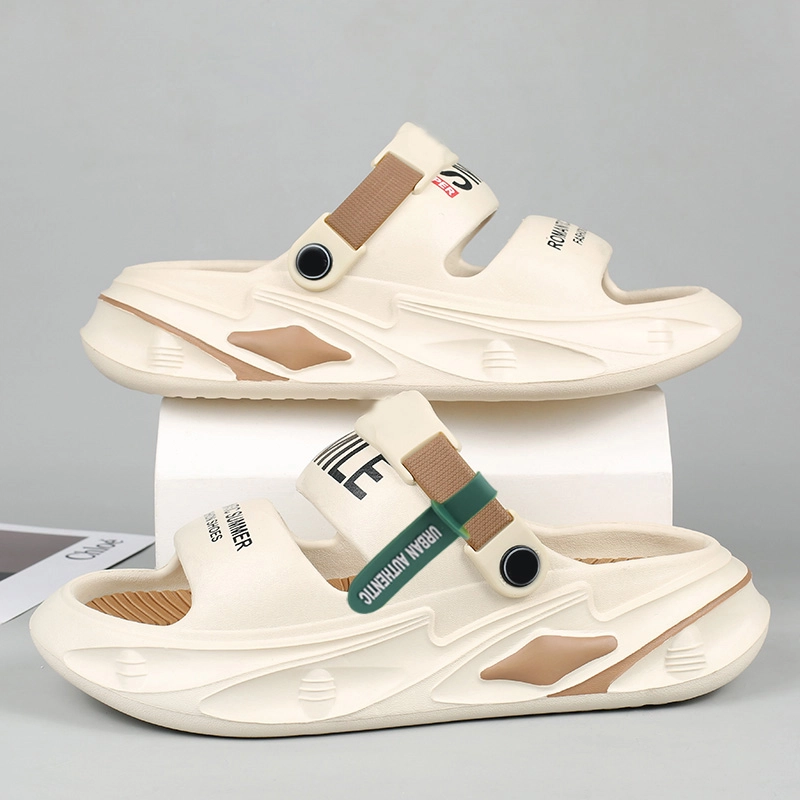 URBAN AUTHENTIC EVA