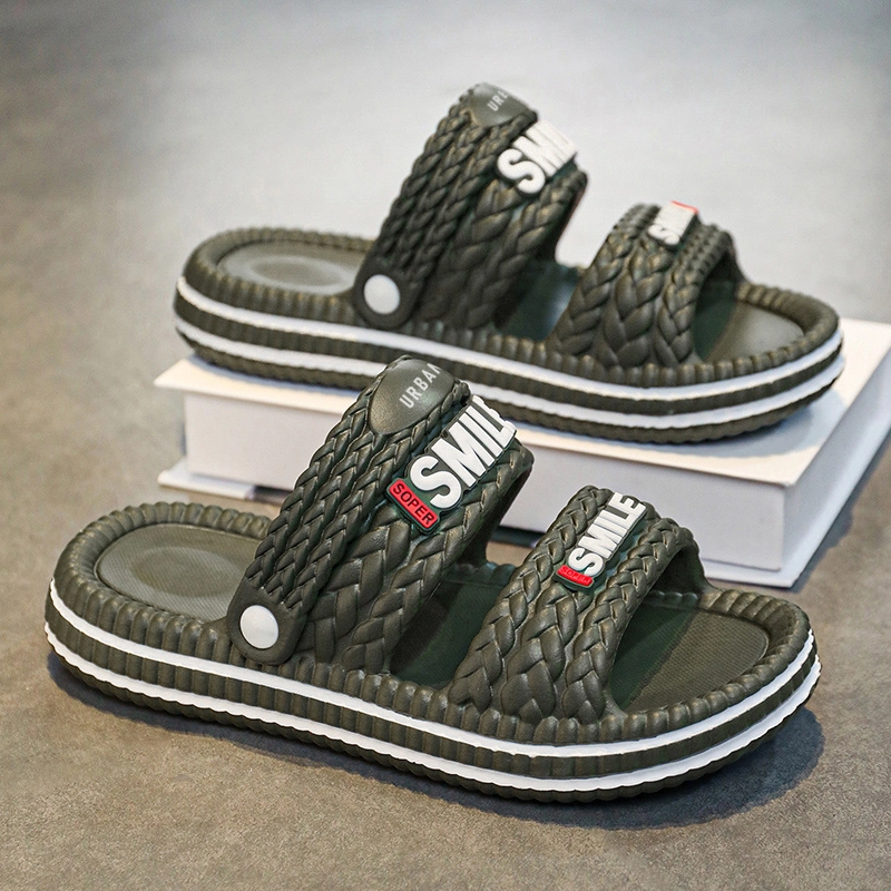 URBAN AUTHENTIC