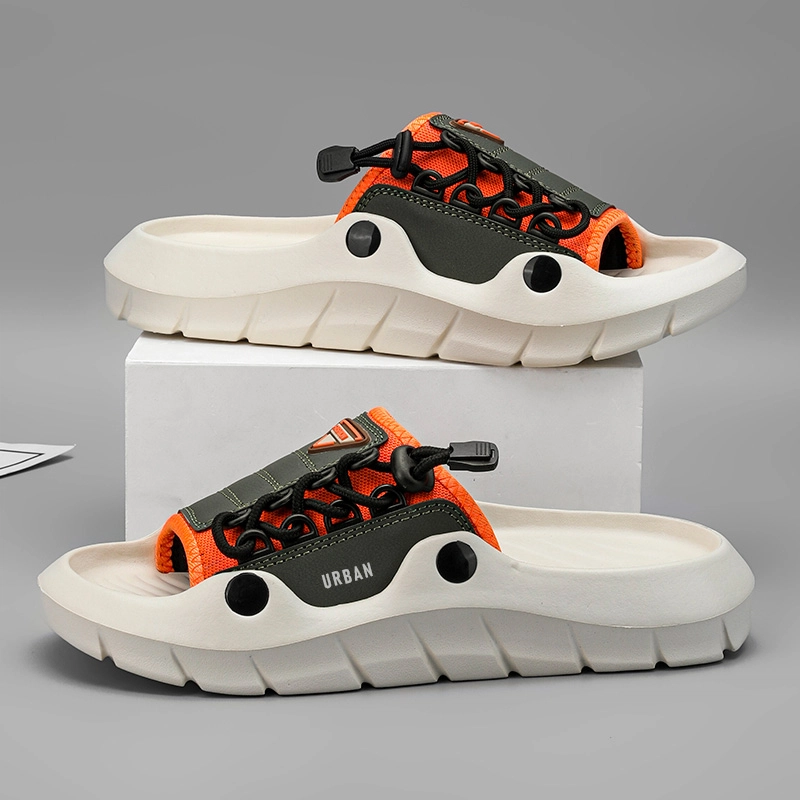 URBAN AUTHENTIC